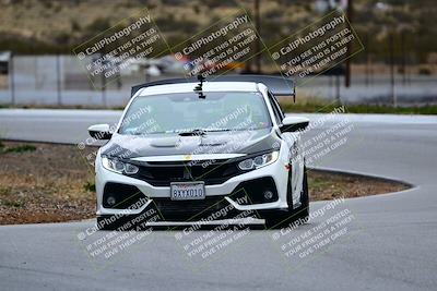 media/Jan-20-2024-Speed Ventures (Sat) [[354b94a13e]]/Black Group/Session 2 (Turn 11)/